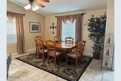 2595 Palo Verde Blvd N, Lake Havasu City, AZ 86404 - Photo 9