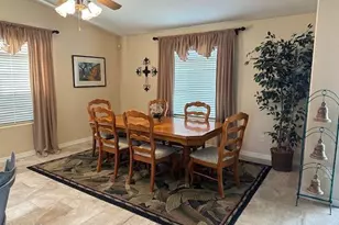 2595 Palo Verde Blvd N, Lake Havasu City, AZ 86404 - Photo 9