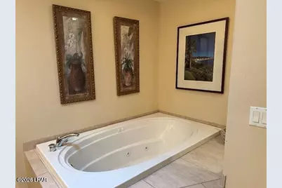 2595 Palo Verde Blvd N, Lake Havasu City, AZ 86404 - Photo 23