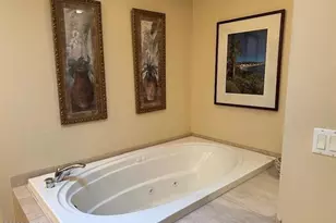 2595 Palo Verde Blvd N, Lake Havasu City, AZ 86404 - Photo 23
