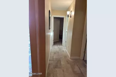 2595 Palo Verde Blvd N, Lake Havasu City, AZ 86404 - Photo 13