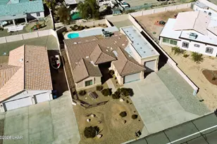 2595 Palo Verde Blvd N, Lake Havasu City, AZ 86404 - Photo 3