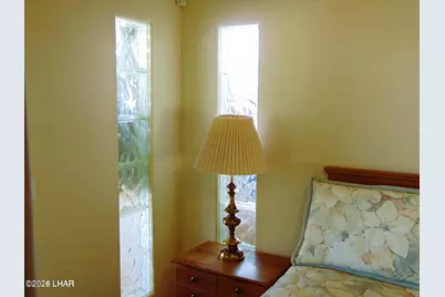 2595 Palo Verde Blvd N, Lake Havasu City, AZ 86404 - Photo 21
