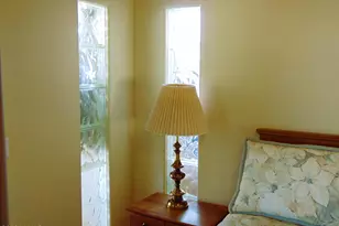 2595 Palo Verde Blvd N, Lake Havasu City, AZ 86404 - Photo 21