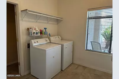 2595 Palo Verde Blvd N, Lake Havasu City, AZ 86404 - Photo 17