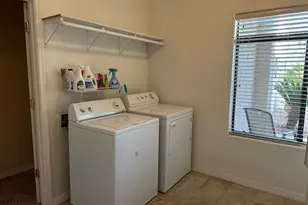 2595 Palo Verde Blvd N, Lake Havasu City, AZ 86404 - Photo 17