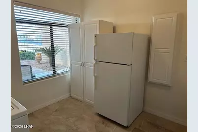 2595 Palo Verde Blvd N, Lake Havasu City, AZ 86404 - Photo 19