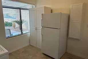 2595 Palo Verde Blvd N, Lake Havasu City, AZ 86404 - Photo 19