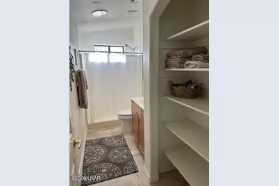 2595 Palo Verde Blvd N, Lake Havasu City, AZ 86404 - Photo 15