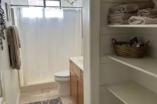 2595 Palo Verde Blvd N, Lake Havasu City, AZ 86404 - Photo 15