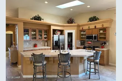 2595 Palo Verde Blvd N, Lake Havasu City, AZ 86404 - Photo 7