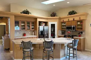 2595 Palo Verde Blvd N, Lake Havasu City, AZ 86404 - Photo 7