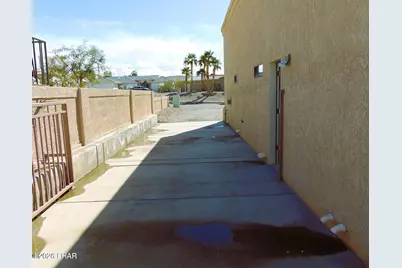2595 Palo Verde Blvd N, Lake Havasu City, AZ 86404 - Photo 33