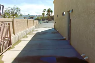 2595 Palo Verde Blvd N, Lake Havasu City, AZ 86404 - Photo 33
