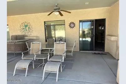 2595 Palo Verde Blvd N, Lake Havasu City, AZ 86404 - Photo 29