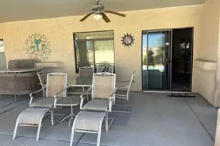 2595 Palo Verde Blvd N, Lake Havasu City, AZ 86404 - Photo 29