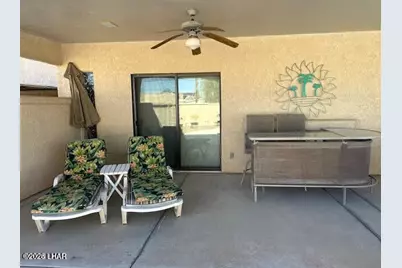 2595 Palo Verde Blvd N, Lake Havasu City, AZ 86404 - Photo 27