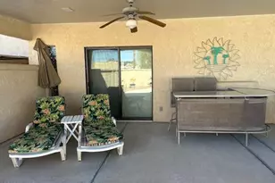 2595 Palo Verde Blvd N, Lake Havasu City, AZ 86404 - Photo 27