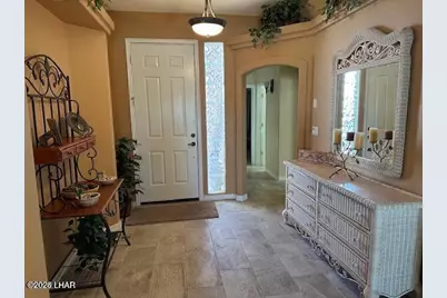 2595 Palo Verde Blvd N, Lake Havasu City, AZ 86404 - Photo 5