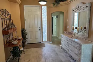 2595 Palo Verde Blvd N, Lake Havasu City, AZ 86404 - Photo 5