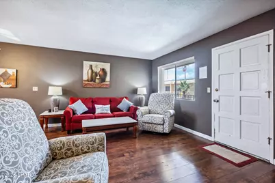 2100 Swanson Ave #208, Lake Havasu City, AZ 86403 - Photo 11