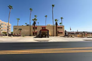 2100 Swanson Ave, Lake Havasu City, AZ 86403 - Photo 1