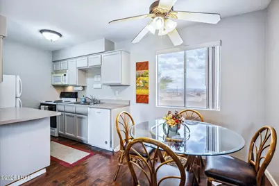 2100 Swanson Ave #208, Lake Havasu City, AZ 86403 - Photo 15