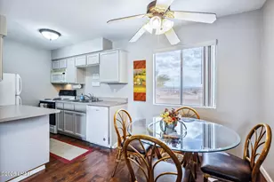 2100 Swanson Ave, Lake Havasu City, AZ 86403 - Photo 15