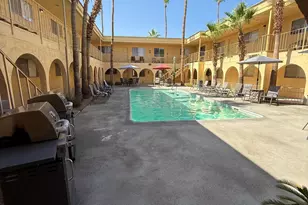 2100 Swanson Ave, Lake Havasu City, AZ 86403 - Photo 3