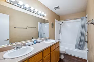 2100 Swanson Ave, Lake Havasu City, AZ 86403 - Photo 19