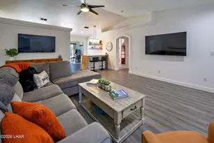 3010 Talley Dr, Lake Havasu City, AZ 86404 - Photo 5