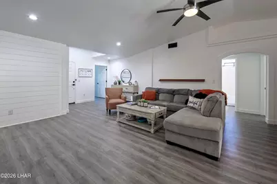 3010 Talley Dr, Lake Havasu City, AZ 86404 - Photo 5