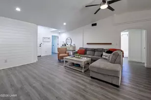 3010 Talley Dr, Lake Havasu City, AZ 86404 - Photo 5