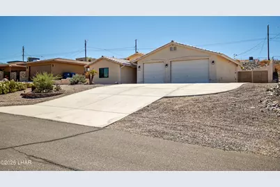 3010 Talley Dr, Lake Havasu City, AZ 86404 - Photo 3