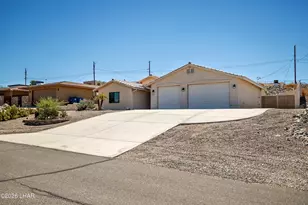 3010 Talley Dr, Lake Havasu City, AZ 86404 - Photo 3