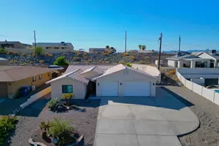 3010 Talley Dr, Lake Havasu City, AZ 86404 - Photo 5