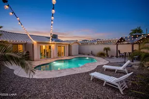 3010 Talley Dr, Lake Havasu City, AZ 86404 - Photo 29