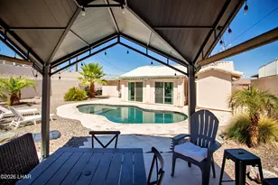3010 Talley Dr, Lake Havasu City, AZ 86404 - Photo 27