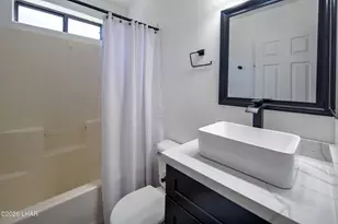 3010 Talley Dr, Lake Havasu City, AZ 86404 - Photo 21