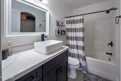 3010 Talley Dr, Lake Havasu City, AZ 86404 - Photo 19