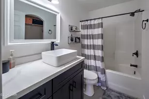 3010 Talley Dr, Lake Havasu City, AZ 86404 - Photo 19