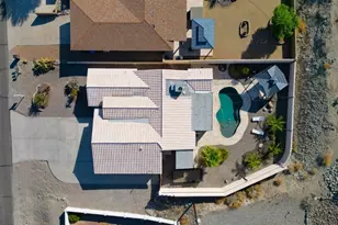 3010 Talley Dr, Lake Havasu City, AZ 86404 - Photo 35