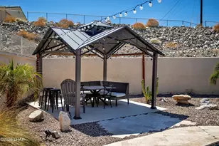 3010 Talley Dr, Lake Havasu City, AZ 86404 - Photo 23