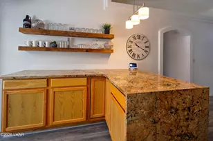 3010 Talley Dr, Lake Havasu City, AZ 86404 - Photo 17