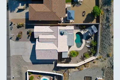 3010 Talley Dr, Lake Havasu City, AZ 86404 - Photo 39