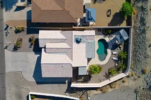 3010 Talley Dr, Lake Havasu City, AZ 86404 - Photo 39