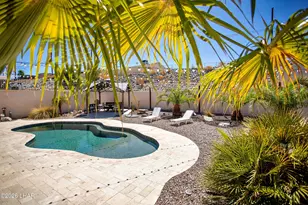 3010 Talley Dr, Lake Havasu City, AZ 86404 - Photo 21
