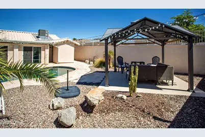 3010 Talley Dr, Lake Havasu City, AZ 86404 - Photo 27