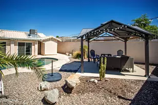 3010 Talley Dr, Lake Havasu City, AZ 86404 - Photo 27