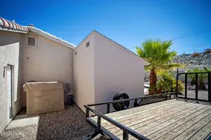 3010 Talley Dr, Lake Havasu City, AZ 86404 - Photo 33